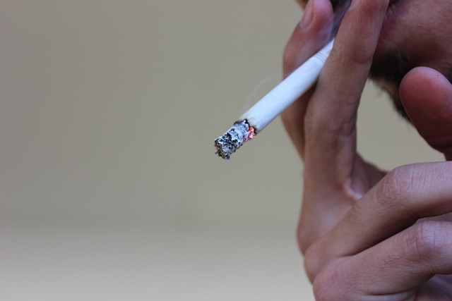 Does Artificial Intelligence Really Speed Up Lung Cancer Diagnosis?