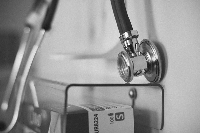 Can Multimodal Artificial Intelligence Revolutionize Medicine?